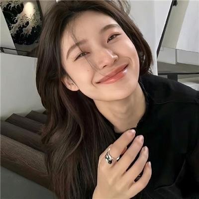 2024东南卫视思·享跨年