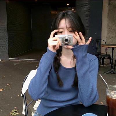 重启1998之鉴宝大亨,顶级富豪之重返1998