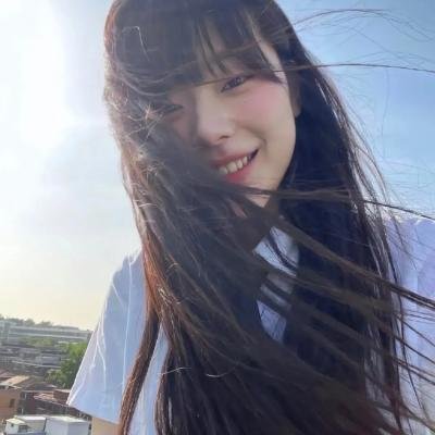 陆沉渊,你老婆是神仙