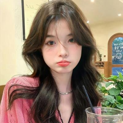 鹿鼎记2:神龙教粤语