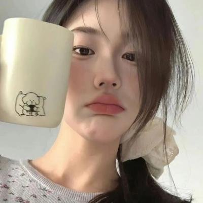 我的宇宙