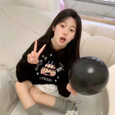 无情世家