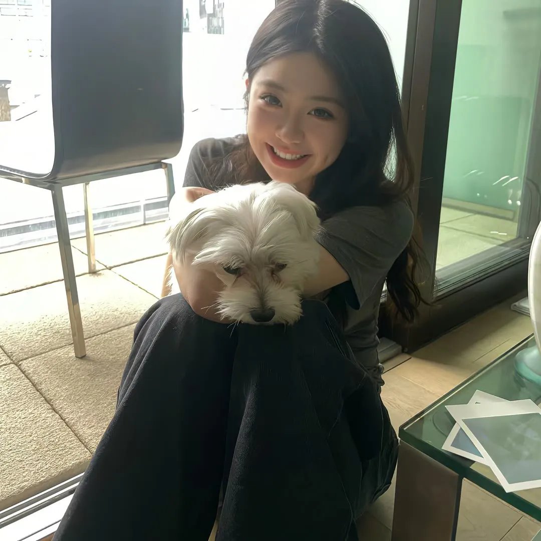 逐星女第二季