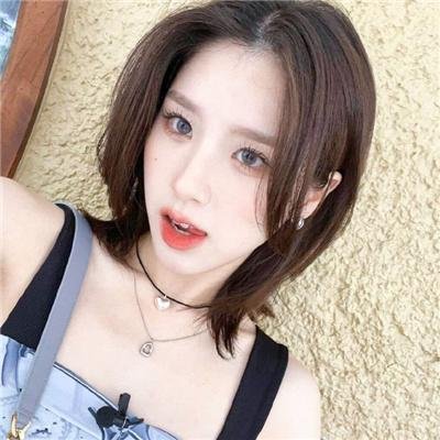 爱你九周半2