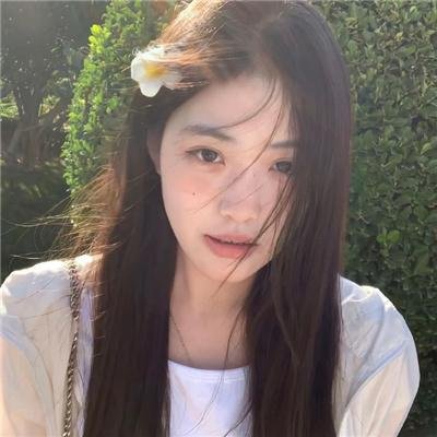 手枪
