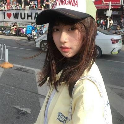 六月与弓箭