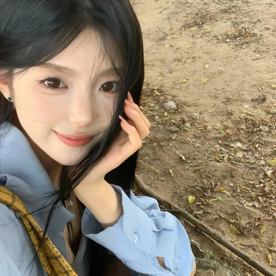 盗贼之歌