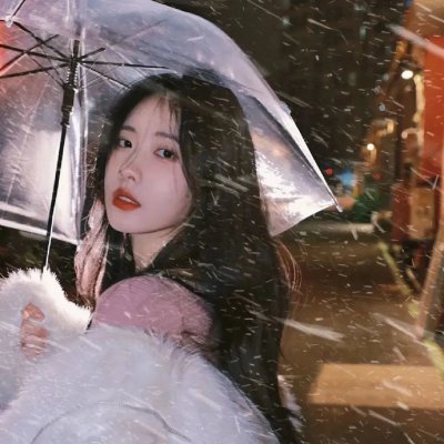 向山进发第二季