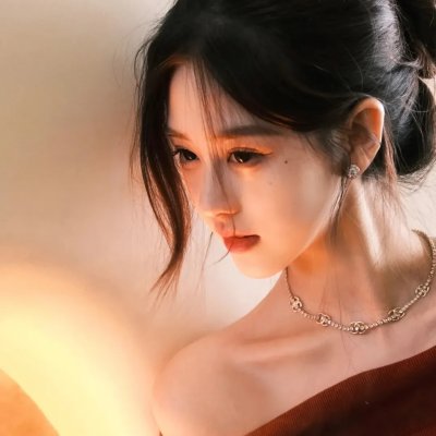 十宫女
