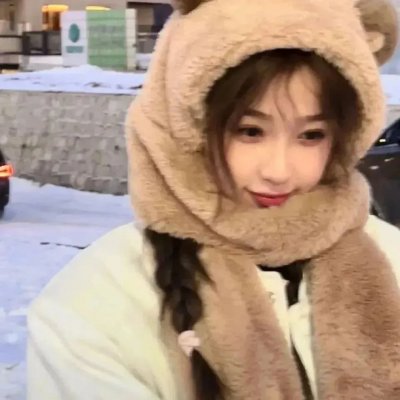 漂亮书生