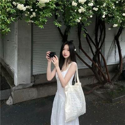 玉女迷春