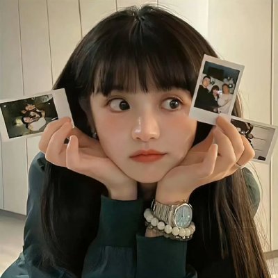凡尔赛宫艳史