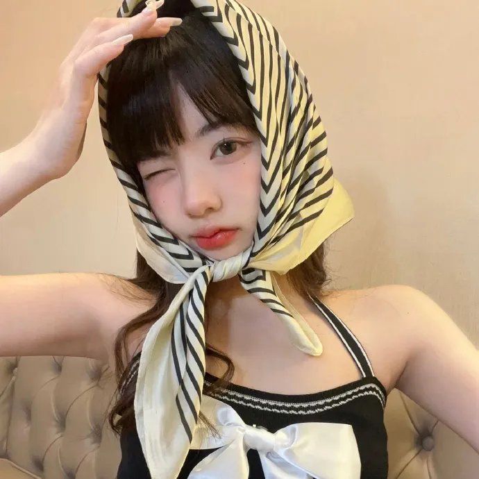 勾魂针夺命拳