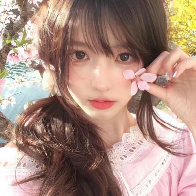 双面劳伦斯