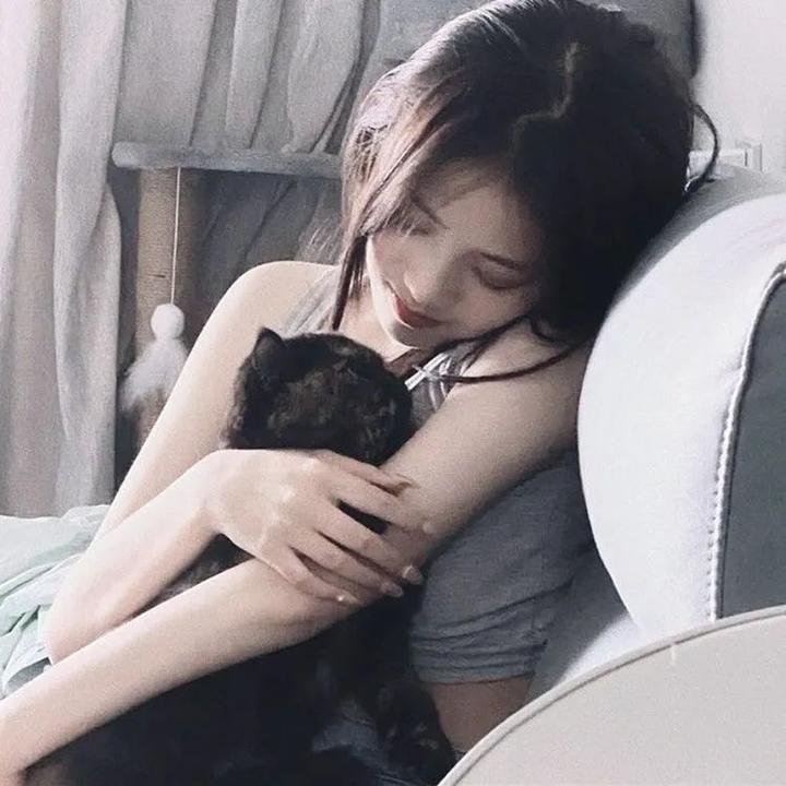 报告班长