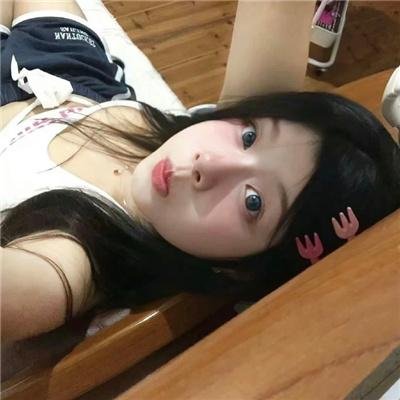 情挑玉女心