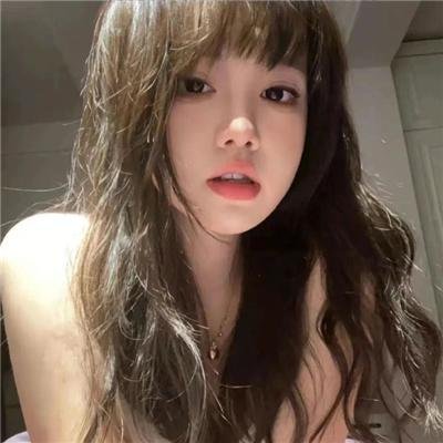 丑小鸭